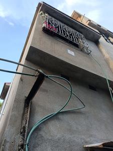 Image of 575 Sq.ft 3 BHK Independent House for sale in Bagnan, Howrah for Rs. 1000000