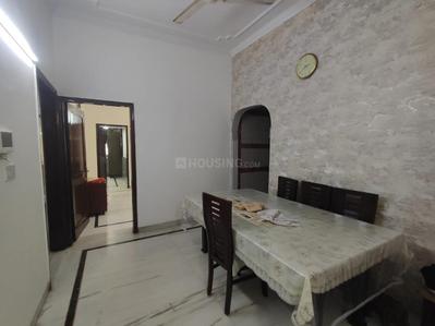 Hall Image of 1320 Sq.ft 6 BHK Independent House for sale in Sector 22 Chandigarh for Rs. 61500000