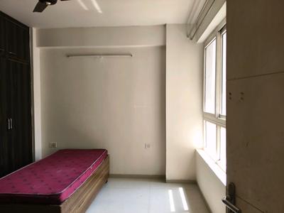 Bedroom Image of 1578 Sq.ft 3 BHK Apartment / Flat for sale in Tulip Violet, Sector 69 Gurgaon for Rs. 21000000
