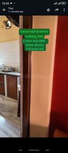 Kitchen Image of 4000 Sq.ft 8 BHK Independent House for sale in Garia, Sonarpur Kolkata for Rs. 18000000