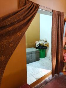 Kitchen Image of 1500 Sq.ft 4 BHK Builder Floor for rent in Ratu Road Ranchi for Rs. 30000