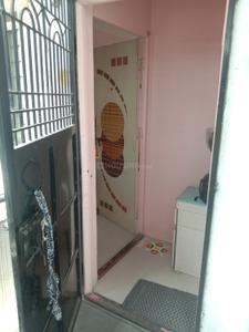 Image of 850 Sq.ft 2 BHK Apartment / Flat for sale in Nigdi, Pune for Rs. 7500000