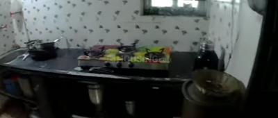 Kitchen Image of 1000 Sq.ft 3 BHK Independent House for sale in Kurli Sindhudurg for Rs. 2600000