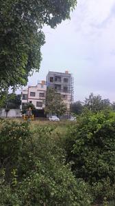 Image of 2400 Sq.ft Residential Plot / Land for sale in Chandapura, Bengaluru for Rs. 8920000