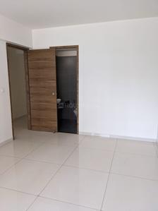 Hall Image of 2153 Sq.ft 3 BHK Apartment / Flat for sale in Shilp New Launch, Shantigram Ahmedabad for Rs. 23000000