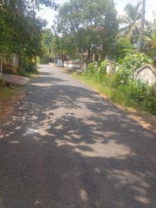 Image of 6534 Sq.ft Residential Plot / Land for sale in Puranattukara, Thrissur for Rs. 9750000