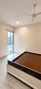 Varun Garden Bedroom One 2