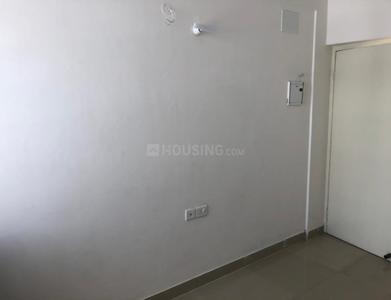 Bedroom Image of 365 Sq.ft 1 BHK Apartment / Flat for sale in Perfect Zara Aavaas, Sector 104 Gurgaon for Rs. 3500000