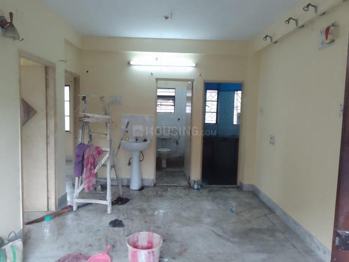 DIMOND APARTMENT Main Image 1