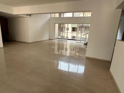 Hall Image of 3400 Sq.ft 5 BHK Duplex for sale in Ahura The Latitude D, Kondhwa Pune for Rs. 32500000