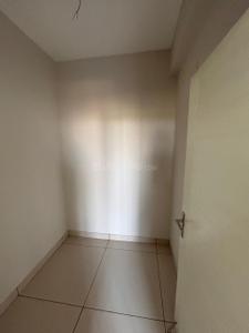 Bedroom Image of 2018 Sq.ft 3 BHK Apartment / Flat for sale in SBP City Of Dreams Phase 4, Kharar Mohali for Rs. 12500000