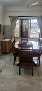 Hall Image of 900 Sq.ft 2 BHK Apartment / Flat for rent in Baliaghata Kolkata for Rs. 25000