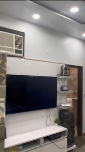 3 BHK Independent Builder Floor