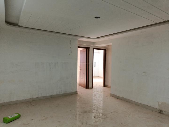 Sultanpur Main Image 1