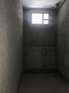 Common Bathroom Image of 3150 Sq.ft 5 BHK Apartment / Flat for sale in Jyotipuram Bengaluru for Rs. 29000150