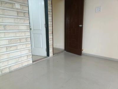 Bedroom Image of 1680 Sq.ft 3 BHK Apartment / Flat for sale in Paradise Sai Mannat, Kharghar Navi Mumbai for Rs. 17000000