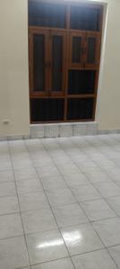 Hall Image of 2500 Sq.ft 3 BHK Independent House for rent in Gomti Nagar Lucknow for Rs. 27000
