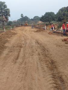 Image of 1333 Sq.ft 1 RK Builder Floor for sale in Mabbi Belauna, Darbhanga for Rs. 1986170