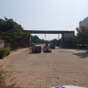 Image of 268 Sq.ft Residential Plot / Land for sale in Raheja Aranya City, Sector 11 Sohna, Gurgaon for Rs. 25000000