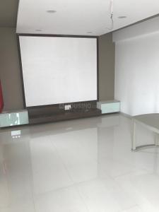 Kitchen Image of 3240 Sq.ft 4 BHK Villa for sale in Motera Ahmedabad for Rs. 30000000