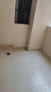 Balcony Image of 2824 Sq.ft 4 BHK Apartment / Flat for sale in Amrapali Heartbeat City IV, Sector 107 Noida for Rs. 31000000