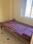 Dodsworth Layout, Whitefield Bedroom 1