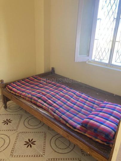 Dodsworth Layout, Whitefield Bedroom 1