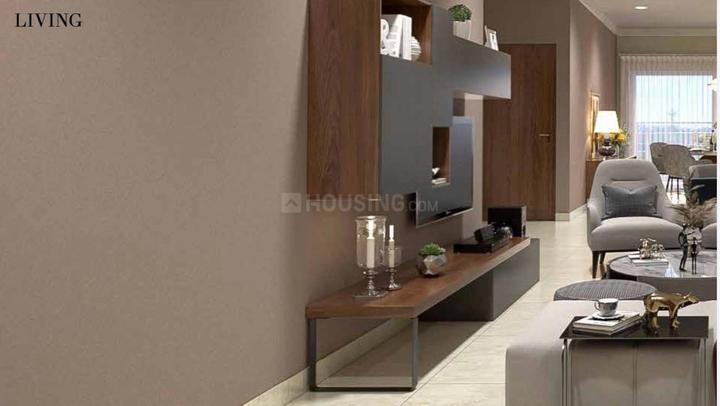 Prestige Beverly Hills Main Image 1