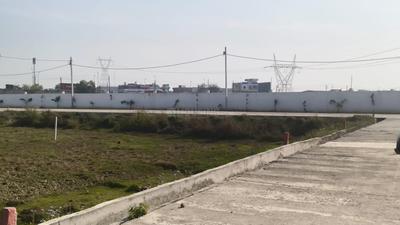 Image of 900 Sq.ft Residential Plot / Land for sale in Sachendi, Kanpur for Rs. 2500000