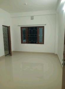 2 BHK Independent House