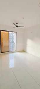 Hall Image of 1900 Sq.ft 3 BHK Apartment / Flat for rent in Empire Evok, Isanpur Ahmedabad for Rs. 16000