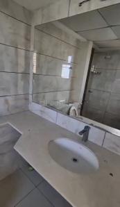 Image of 1773 Sq.ft 3 BHK Apartment / Flat for sale in Cheranalloor, Kochi for Rs. 14500000