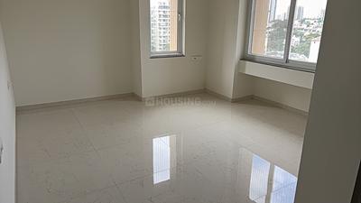 Kumar Princetown Royal Rent Flats for rent in Kumar Princetown