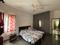 Diwakar nest Bedroom 3