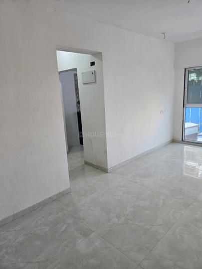 Sardar Inspire Residency Main Image 1