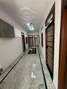 Image of 8000 Sq.ft 12 BHK Independent House for sale in Sanganer, Jaipur for Rs. 27500000