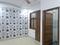 Kanishka Properties Bedroom One 1