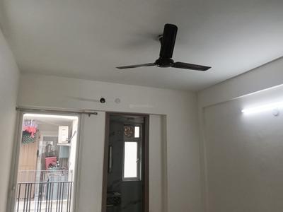 Bedroom Image of 1205 Sq.ft 2.5 BHK Independent House for rent in Adhikaansh Smart World Gems 2, Sector 89 Gurgaon for Rs. 28000