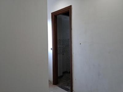 Servant Room Image of 1550 Sq.ft 4 BHK Apartment / Flat for sale in JMD Siddhi Vinayak, Sector 73 Noida for Rs. 8500066