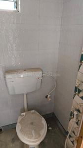 Image of 700 Sq.ft 2 BHK Apartment / Flat for sale in Keshtopur, Kolkata for Rs. 2200000