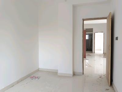 Bedroom Image of 1310 Sq.ft 3 BHK Apartment / Flat for sale in Kamdahari Kolkata for Rs. 7300000