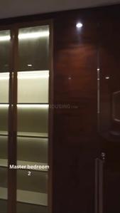 Hall Image of 13000 Sq.ft 8 BHK Independent House for sale in DLF Phase 3 Gurgaon for Rs. 185000000