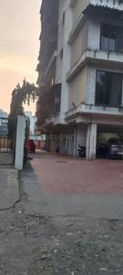 Image of 1250 Sq.ft 2 BHK Apartment / Flat for sale in Kharghar, Navi Mumbai for Rs. 15000000