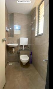 Image of 2000 Sq.ft 3 BHK Apartment / Flat for rent in Vasna, Ahmedabad for Rs. 30000