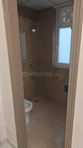 Image of 1365 Sq.ft 3.5 BHK Apartment / Flat for sale in M3M Soulitude , Sector 89, Gurgaon for Rs. 17000000