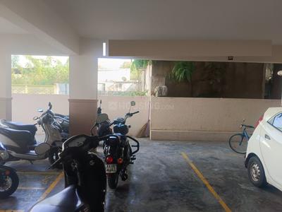 Image of 1762 Sq.ft 3 BHK Apartment / Flat for sale in JP Nagar, Bengaluru for Rs. 11000000