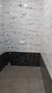 Image of 2500 Sq.ft 4 BHK Independent House for sale in Navavoor, Coimbatore for Rs. 16000000