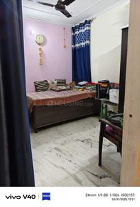 Hall Image of 680 Sq.ft 2 BHK Apartment / Flat for sale in Pul Prahlad Pur New Delhi for Rs. 3000000