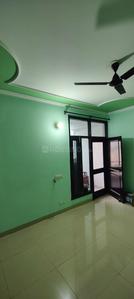Hall Image of Gtb Nagar  in Kharar, Mohali