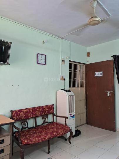 SANGAM KALINA Hall 1